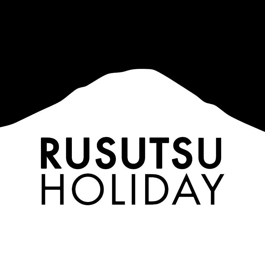 Rusutsu Holiday Chalet